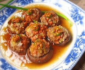 推荐：小朋友们最喜欢的家常菜，钙质丰富，营养美味3