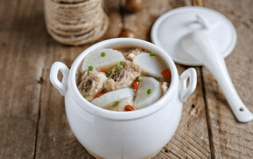 推荐：小朋友们最喜欢的家常菜，钙质丰富，营养美味4