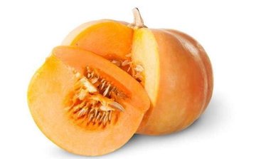 少碰腌制菜和煎炸菜，多吃小米和南瓜，肠胃越来越好！4