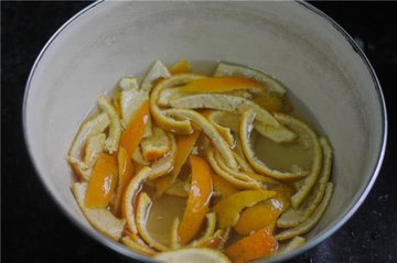 可惜知道的人太少：秋天这菜不花钱，却是个宝，咳嗽、胃痛扫光光4