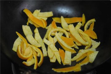 可惜知道的人太少：秋天这菜不花钱，却是个宝，咳嗽、胃痛扫光光5