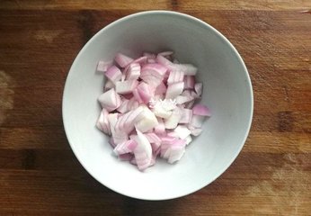 做法快手又美味：这几样素菜一起炒，再也不用担心没时间做菜了5