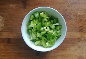 做法快手又美味：这几样素菜一起炒，再也不用担心没时间做菜了6