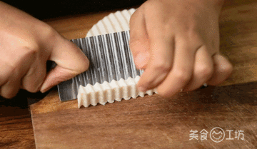 秋季吃它最滋补，这么做，比土豆还美味！4