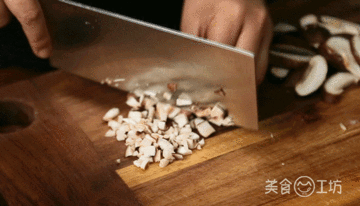 秋季吃它最滋补，这么做，比土豆还美味！5