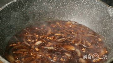 秋季吃它最滋补，这么做，比土豆还美味！9