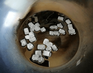 做红烧肉时，九成人都不知道，有了这一步，入口即化，肥而不腻