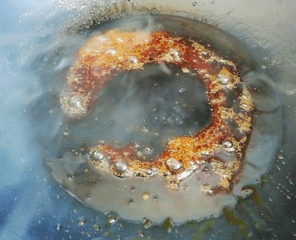 做红烧肉时，九成人都不知道，有了这一步，入口即化，肥而不腻