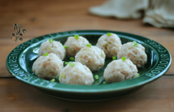 这菜便宜到不像话，秋后吃它赛人参，香嫩多汁很过瘾1