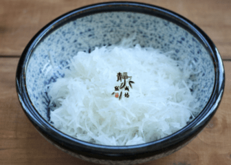 这菜便宜到不像话，秋后吃它赛人参，香嫩多汁很过瘾2