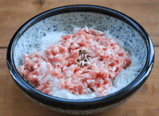 这菜便宜到不像话，秋后吃它赛人参，香嫩多汁很过瘾3