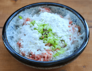 这菜便宜到不像话，秋后吃它赛人参，香嫩多汁很过瘾4