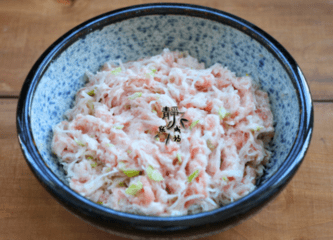 这菜便宜到不像话，秋后吃它赛人参，香嫩多汁很过瘾5