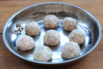 这菜便宜到不像话，秋后吃它赛人参，香嫩多汁很过瘾6