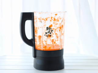 买的面条煮不烂，自己做才放心，这款自制面条，尤其适合孩子吃2