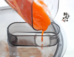 买的面条煮不烂，自己做才放心，这款自制面条，尤其适合孩子吃4