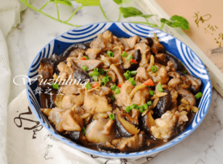 冬天吃最营养:这菜蛋白质比猪肉高，价格比牛肉便宜