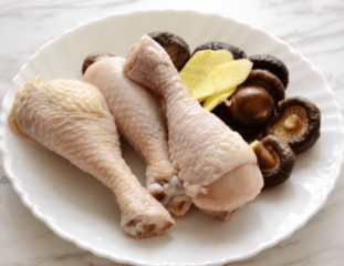 冬天吃最营养:这菜蛋白质比猪肉高，价格比牛肉便宜1