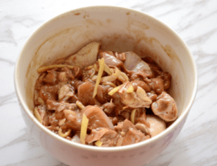 冬天吃最营养:这菜蛋白质比猪肉高，价格比牛肉便宜3