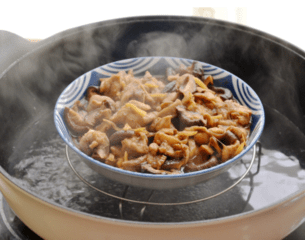 冬天吃最营养:这菜蛋白质比猪肉高，价格比牛肉便宜5