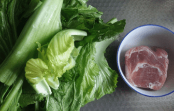 吃起来就没够，麻辣驱寒，天冷倍爱这菜，下班回来吃最好2