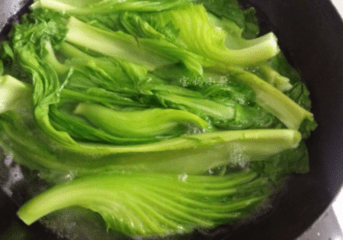 吃起来就没够，麻辣驱寒，天冷倍爱这菜，下班回来吃最好3