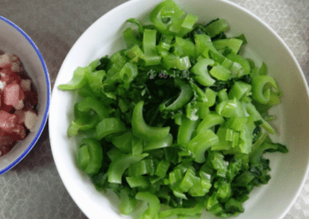 吃起来就没够，麻辣驱寒，天冷倍爱这菜，下班回来吃最好4