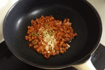 吃起来就没够，麻辣驱寒，天冷倍爱这菜，下班回来吃最好5