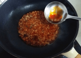 吃起来就没够，麻辣驱寒，天冷倍爱这菜，下班回来吃最好6