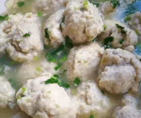 教你十五分钟做出一桌子下饭菜