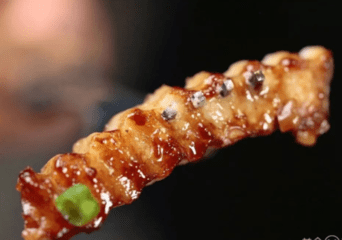 秋季吃它最滋补，这么做，比土豆还美味！