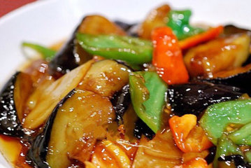 东北八大硬菜，南方人看不懂东北人却吃的爽，尤其第五种4