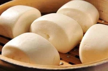 冬季减肥不要吃错了：米饭和面条哪个的热量高，更容易发胖？1