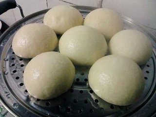 冬季减肥不要吃错了：米饭和面条哪个的热量高，更容易发胖？3