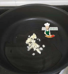 冷天要多吃这个碱性食物，保护牙齿、乌黑头发，绵甜香糯，别错过2