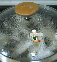 冷天要多吃这个碱性食物，保护牙齿、乌黑头发，绵甜香糯，别错过7