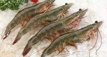 微观上海官方：超市里最脏的食物，看看有哪些？3