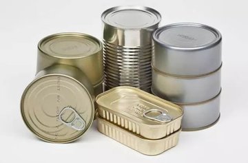 微观上海官方：超市里最脏的食物，看看有哪些？4