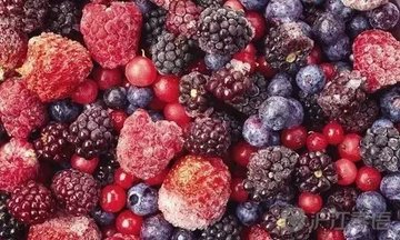 微观上海官方：超市里最脏的食物，看看有哪些？6