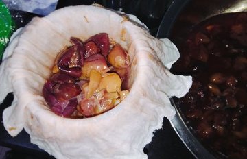 葡萄酒的制作方法,值得收藏8