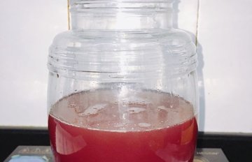 葡萄酒的制作方法,值得收藏9