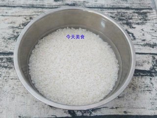 谁都能做：这种Q弹柔软的饼，你猜不到它用什么做的，食材家家有3