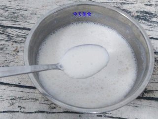 谁都能做：这种Q弹柔软的饼，你猜不到它用什么做的，食材家家有7