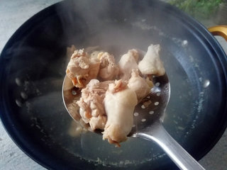 秋季要吃“小人参”(胡萝卜)，减少得感冒，教你这个做法，简单有营养4