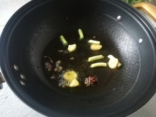 秋季要吃“小人参”(胡萝卜)，减少得感冒，教你这个做法，简单有营养5