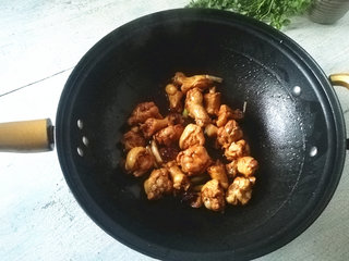 秋季要吃“小人参”(胡萝卜)，减少得感冒，教你这个做法，简单有营养6