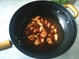 秋季要吃“小人参”(胡萝卜)，减少得感冒，教你这个做法，简单有营养7