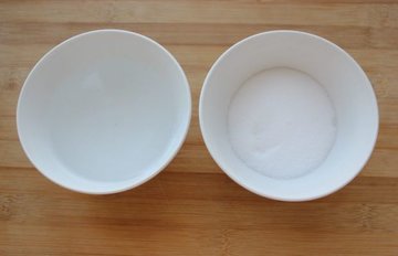 咸鸭蛋的腌制方法2