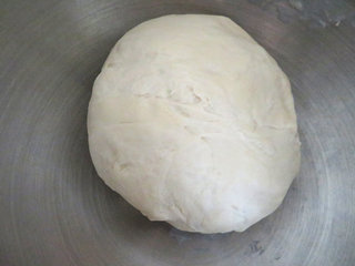 赛过穿秋裤：天冷了吃羊肉饺子就吃这馅，吃一盘身上暖暖的！4