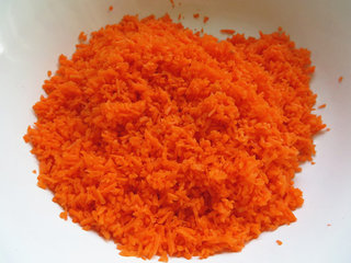 赛过穿秋裤：天冷了吃羊肉饺子就吃这馅，吃一盘身上暖暖的！7